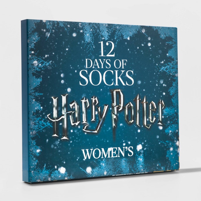 Harry socks