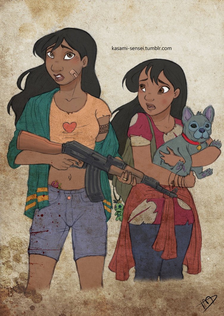 Mulan