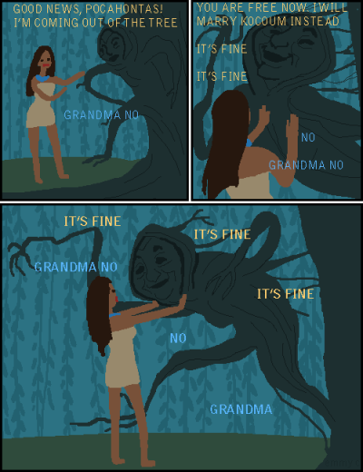 Poca Poca