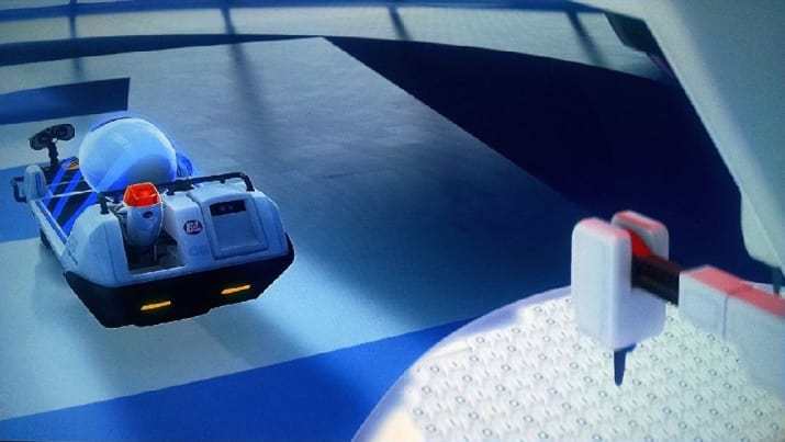 WALL-E