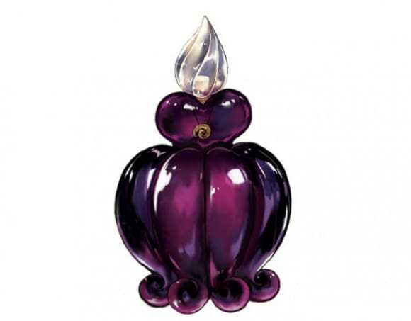 Ursula