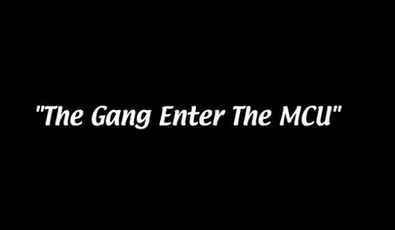 It's Always Sunny in Philadelphia
