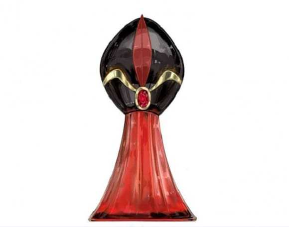 Jafar