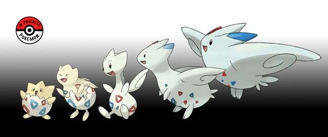 Togepi