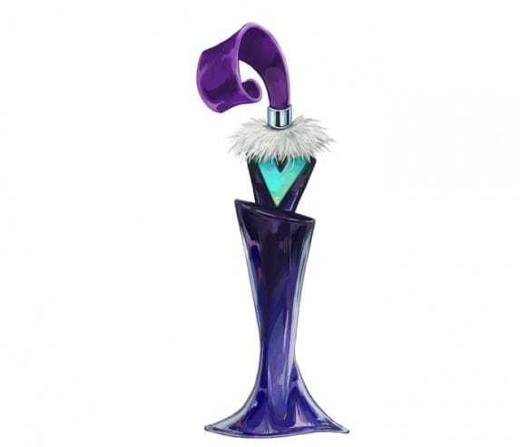 Yzma