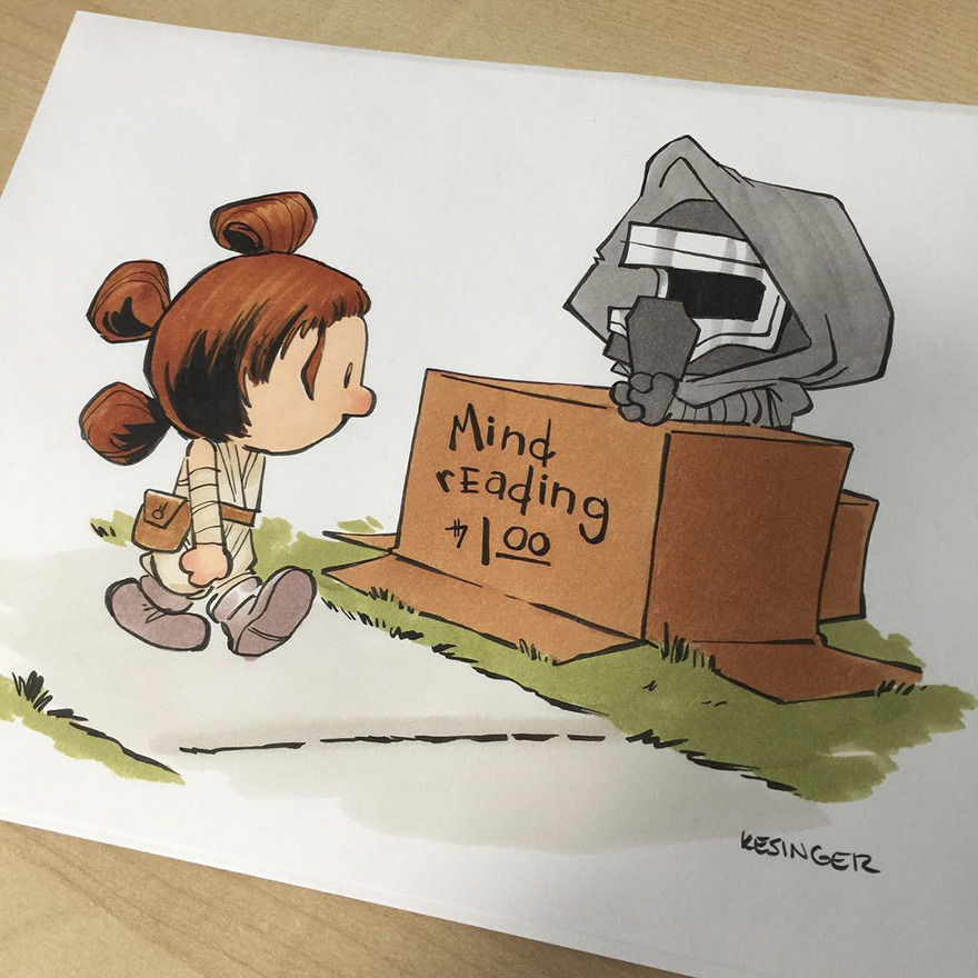 Err