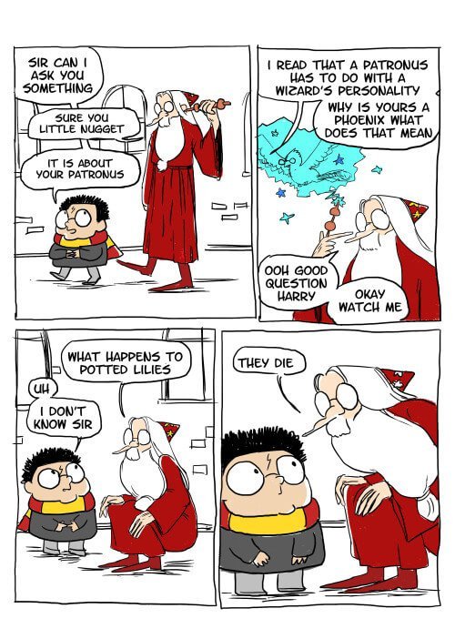 This Sass