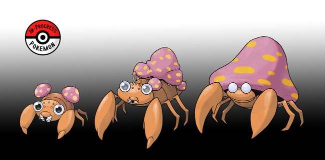Paras