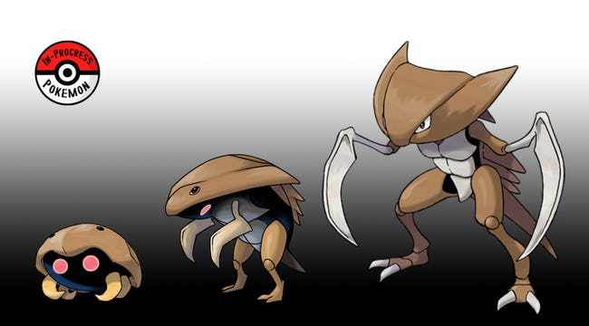 Kabuto