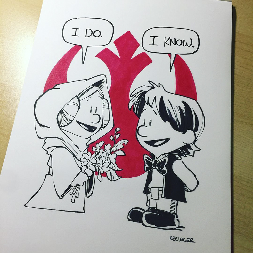 Awwwwwwwwwww