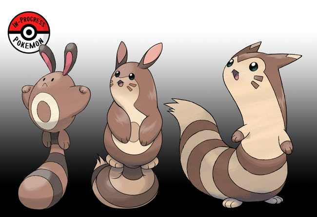 Sentret