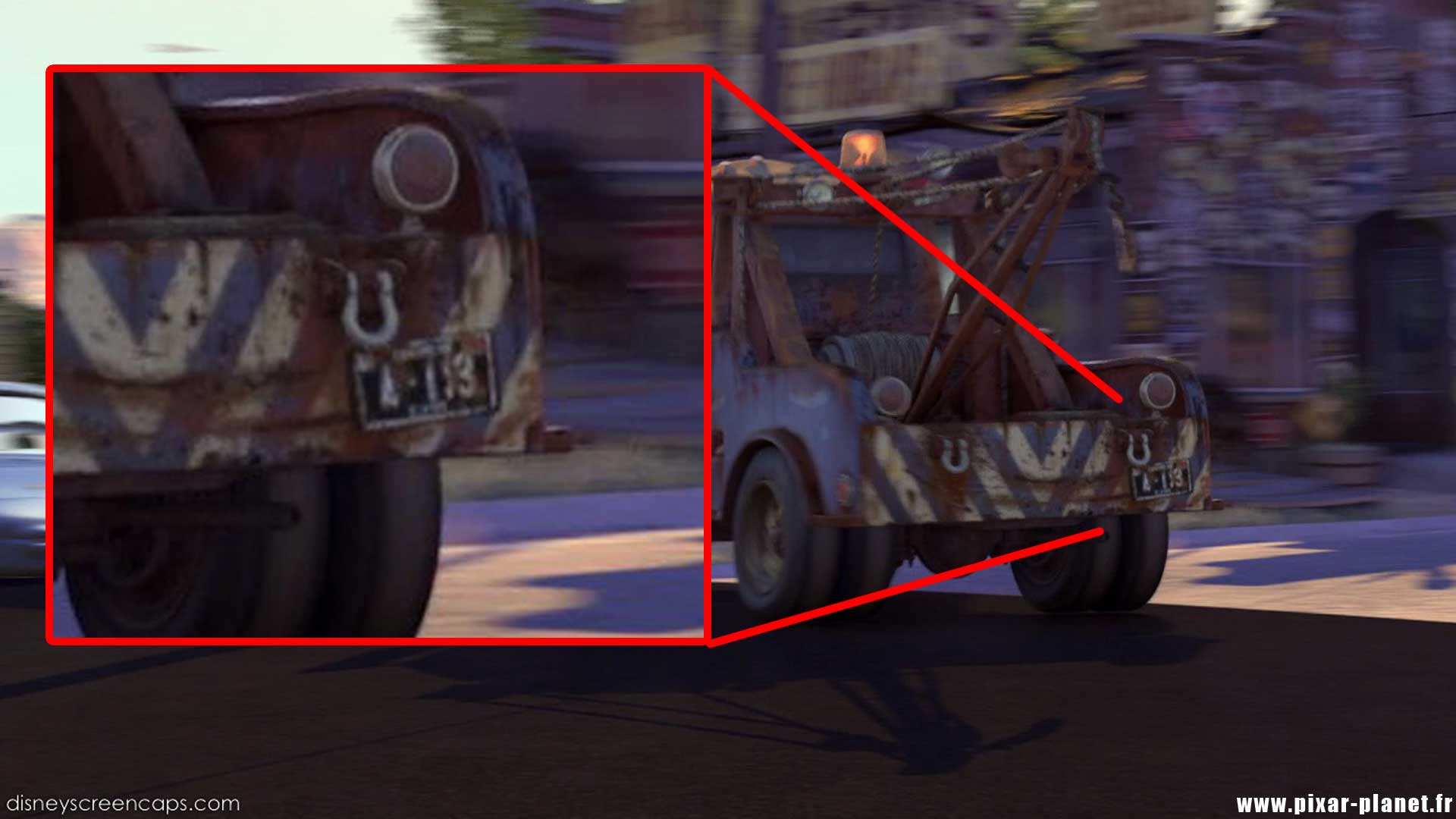 Cars 1