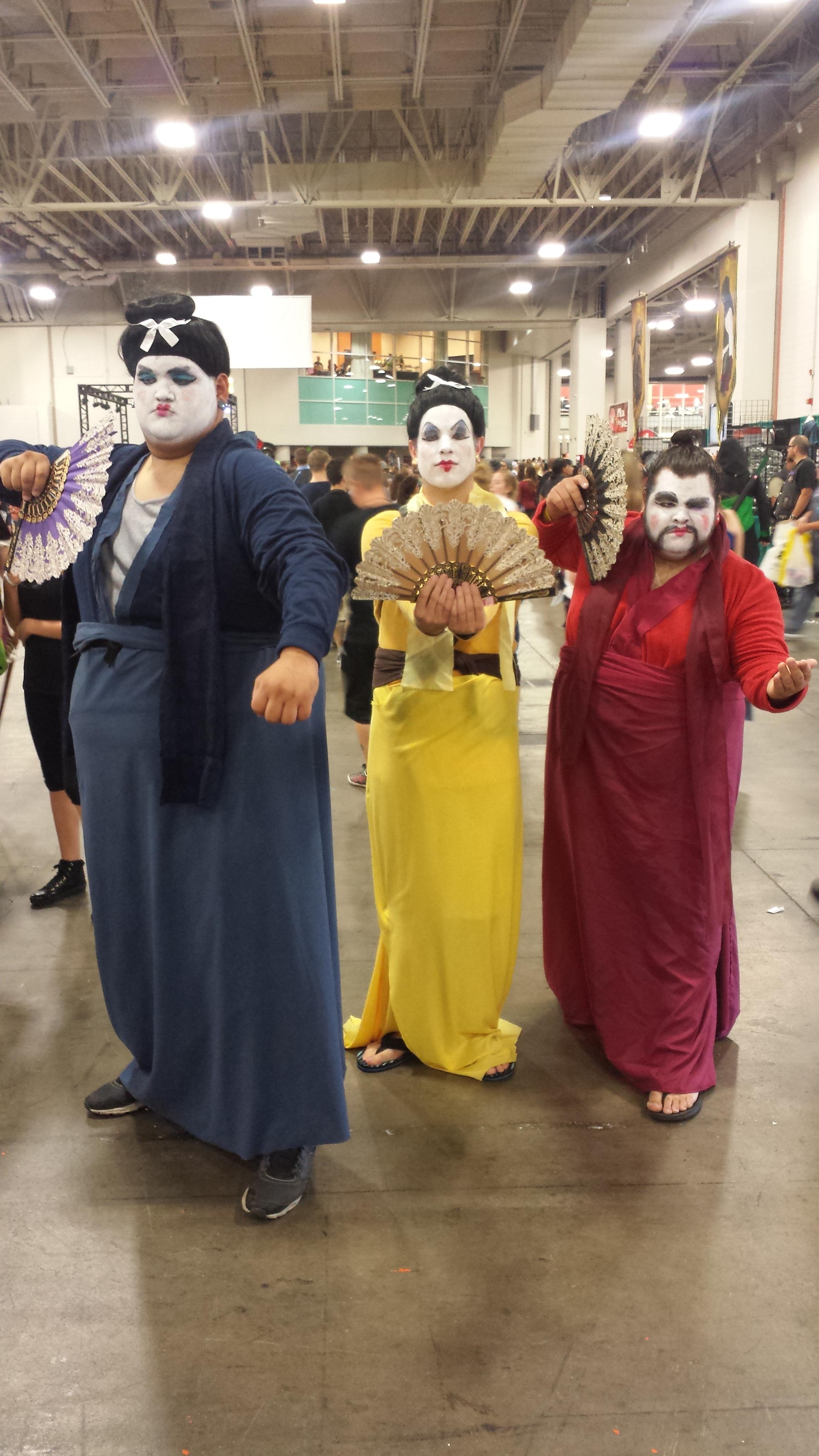 Mulan