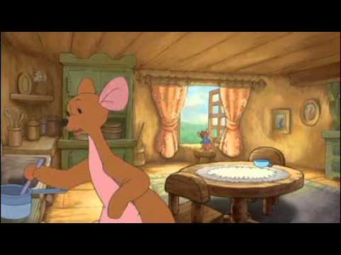 Kanga
