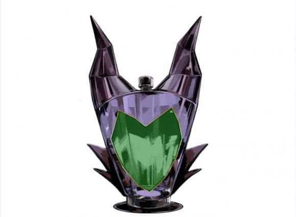 Maleficent
