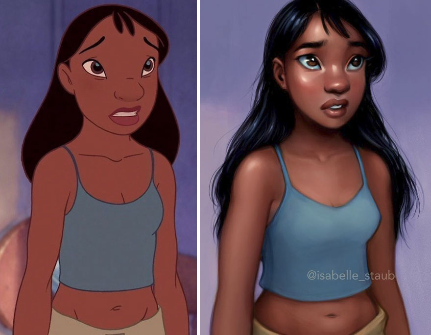Lilo