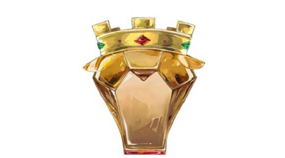Prince John