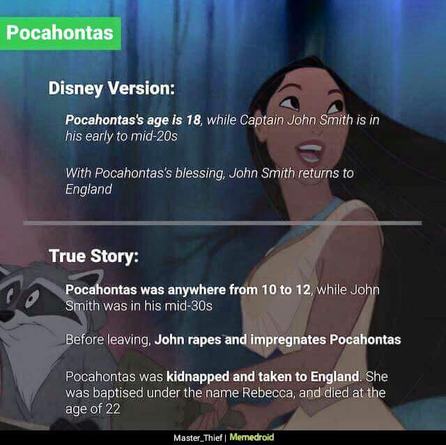 WHAT THE ACTUAL HELL