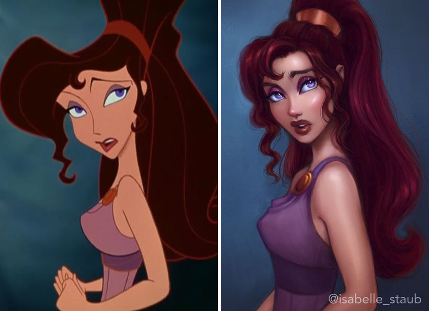 Hercules