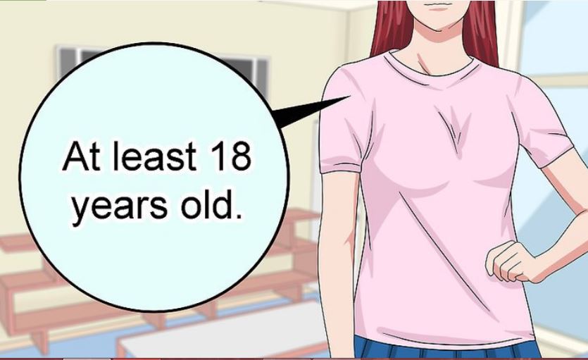 Age