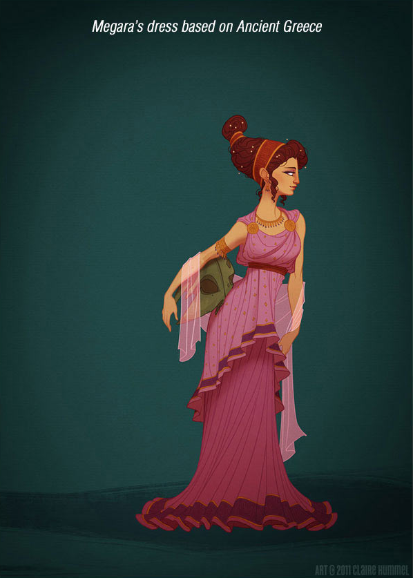 Megara