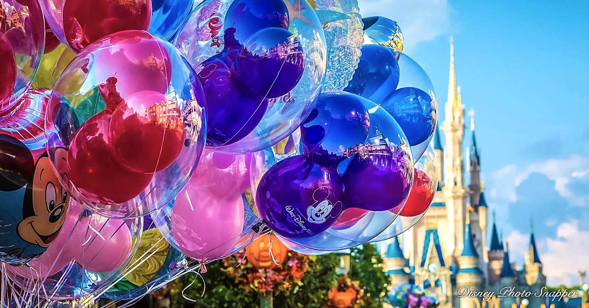 Disney Wine