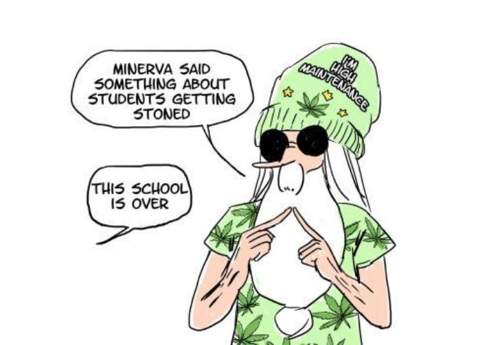 Flattery 1