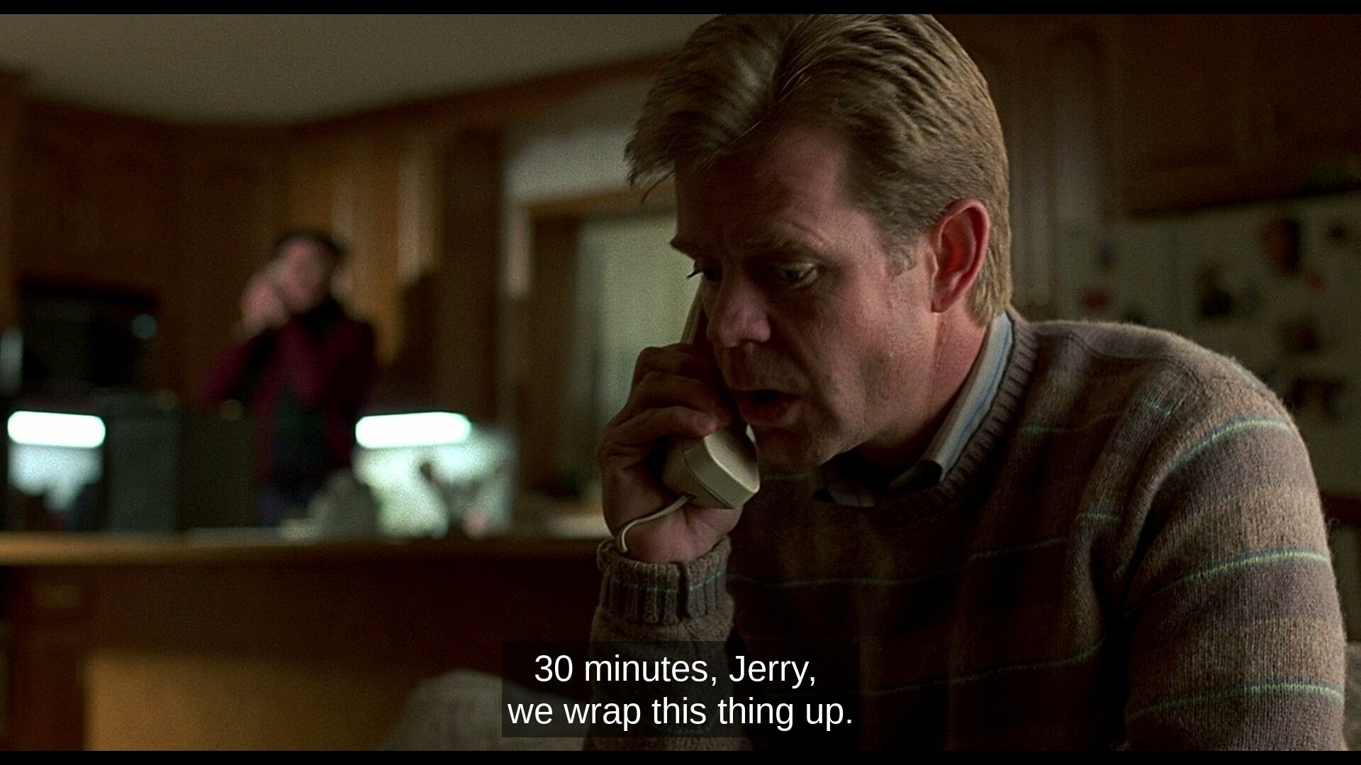 Fargo