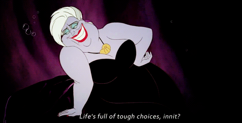 my professor assigning