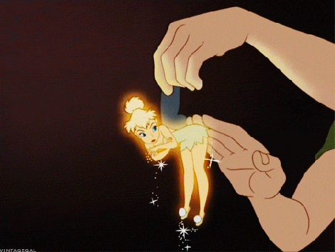 How it felt paying my tuition senior year