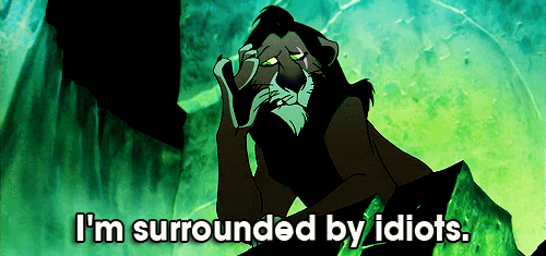 assignments