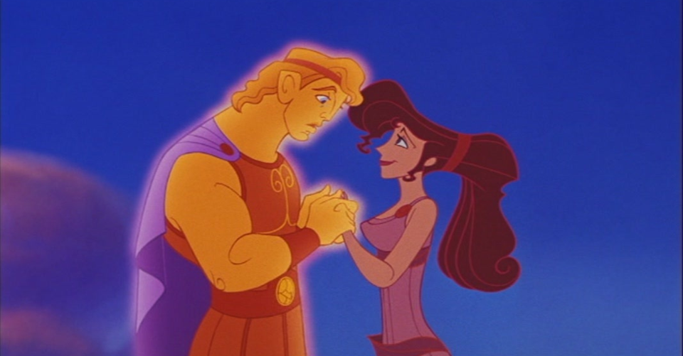 Hercules