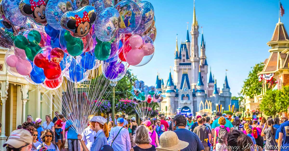 Disney-Expensive-Activities