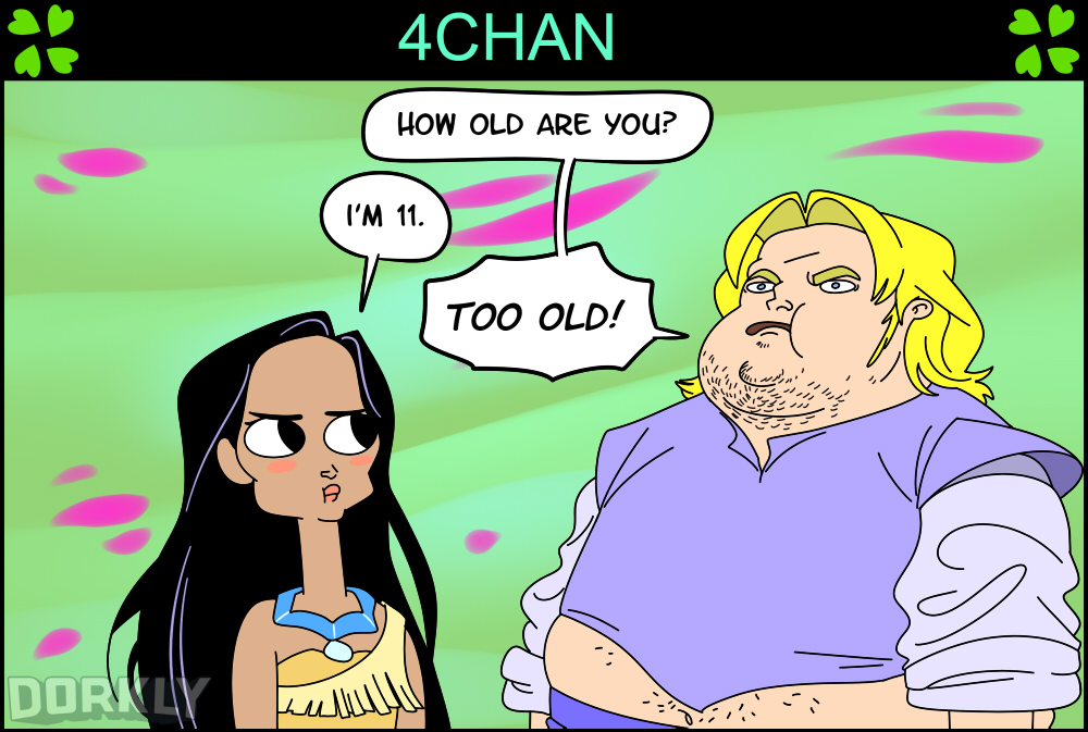 4chan