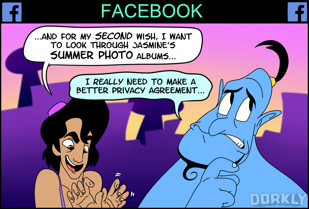 Facebook