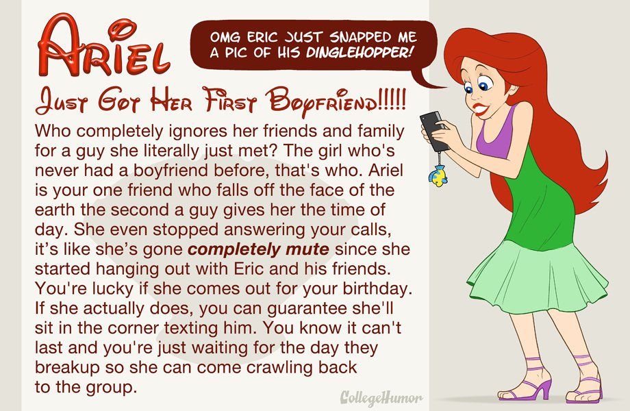Ariel