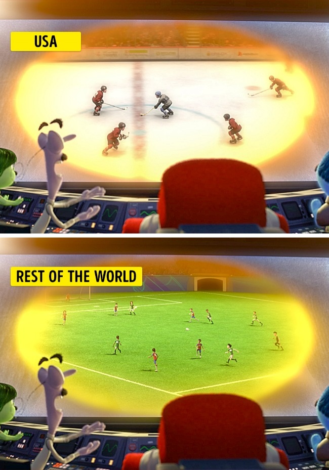 Inside-Out-2