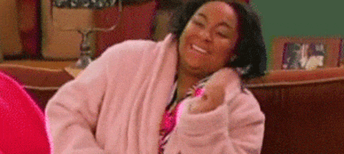 That's So Raven