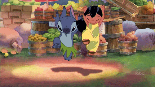 Old disney games