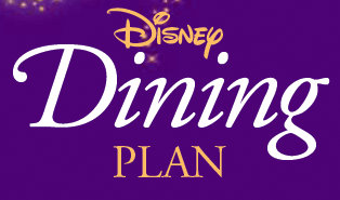 Purchasing a Disney