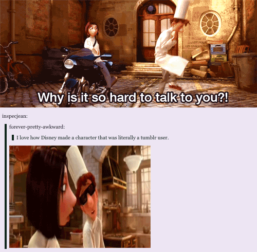 Where is the twitter user