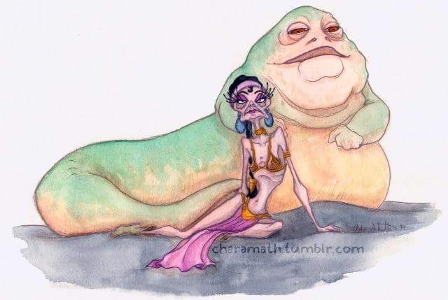 Star wars