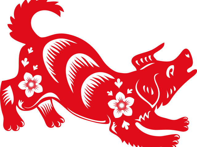 Get Ready for the Lunar New Year