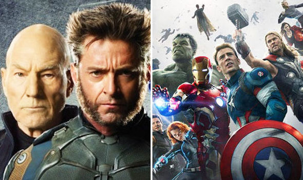 x-men-avengers