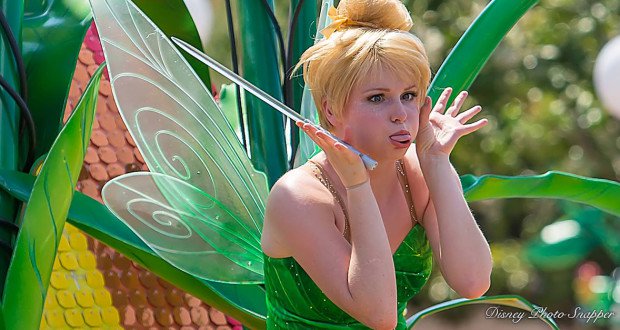 Disney
