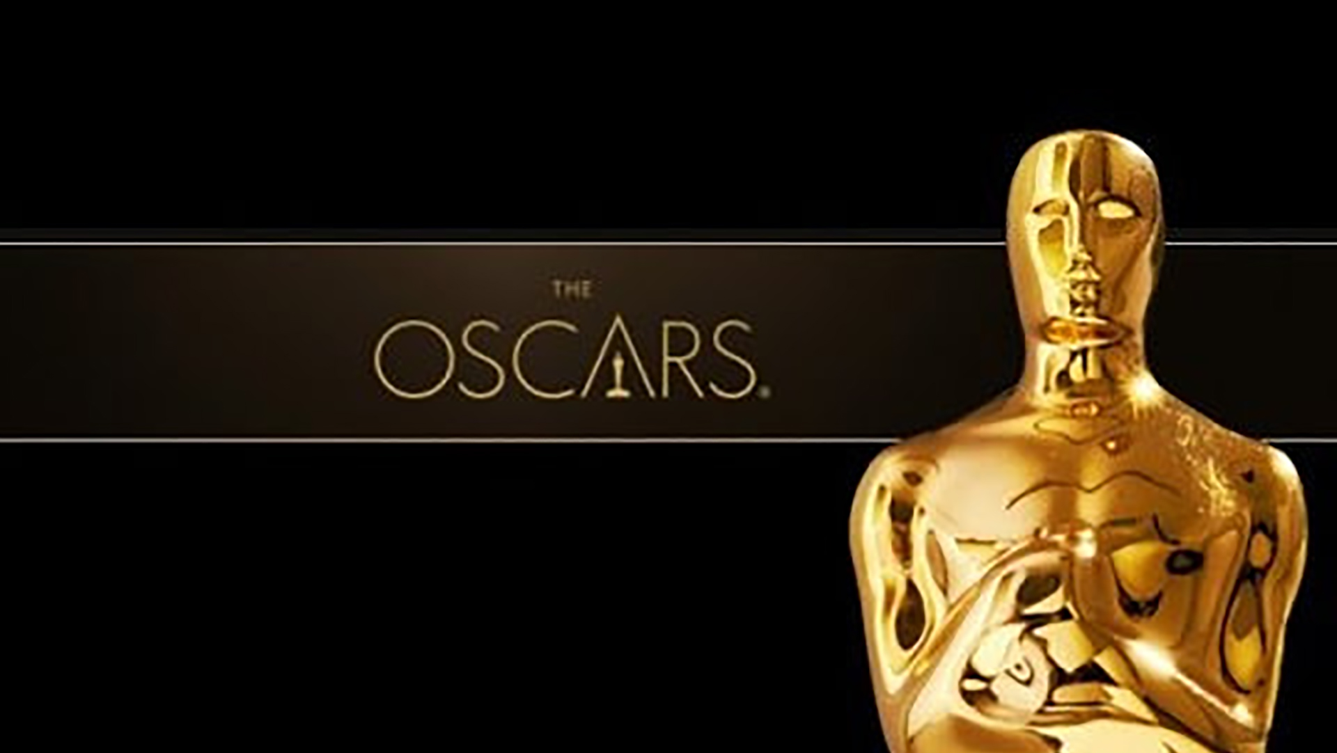 Oscars