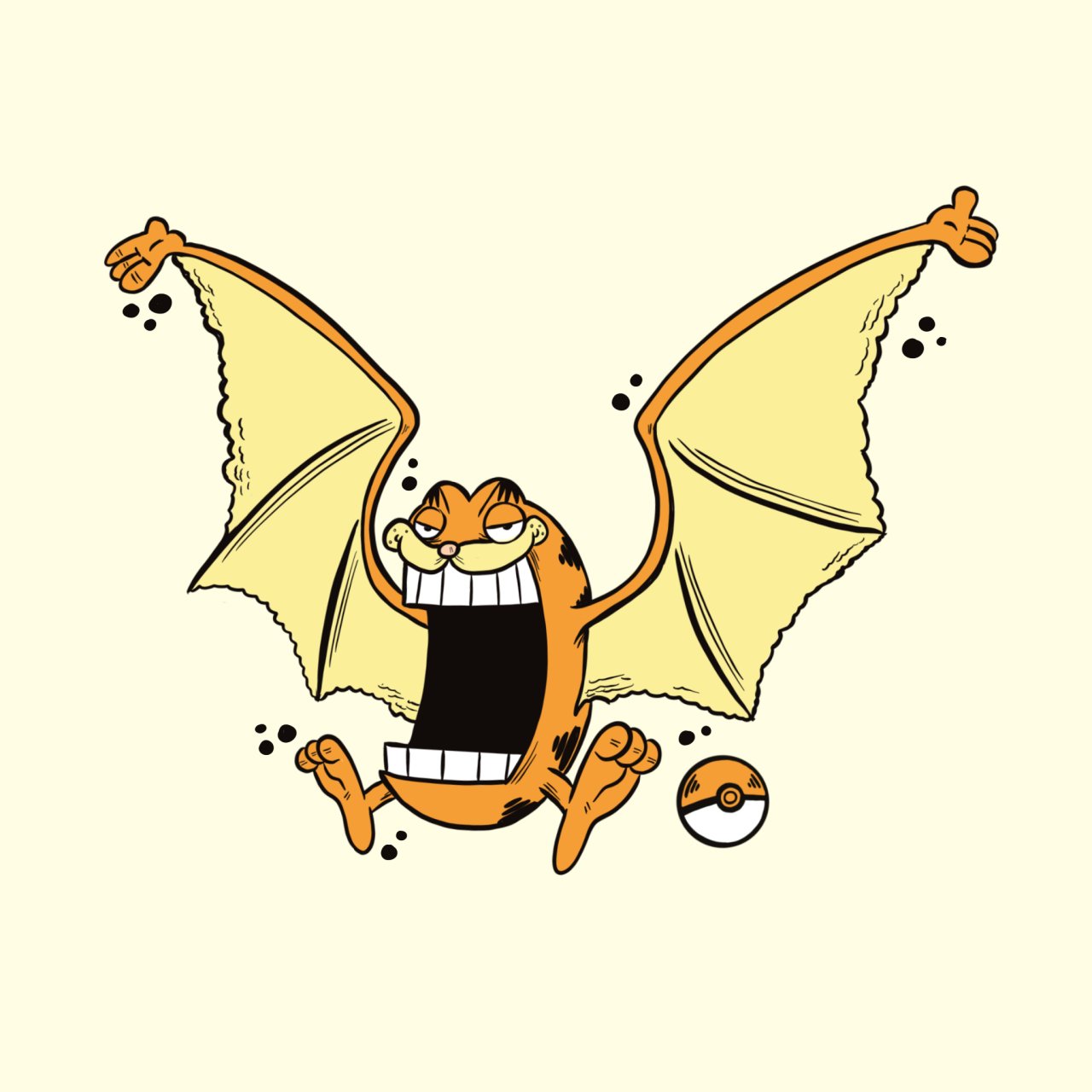 Golbat
