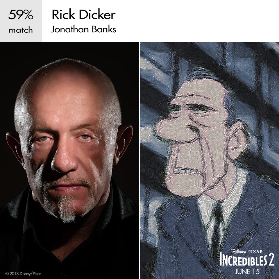 Rick