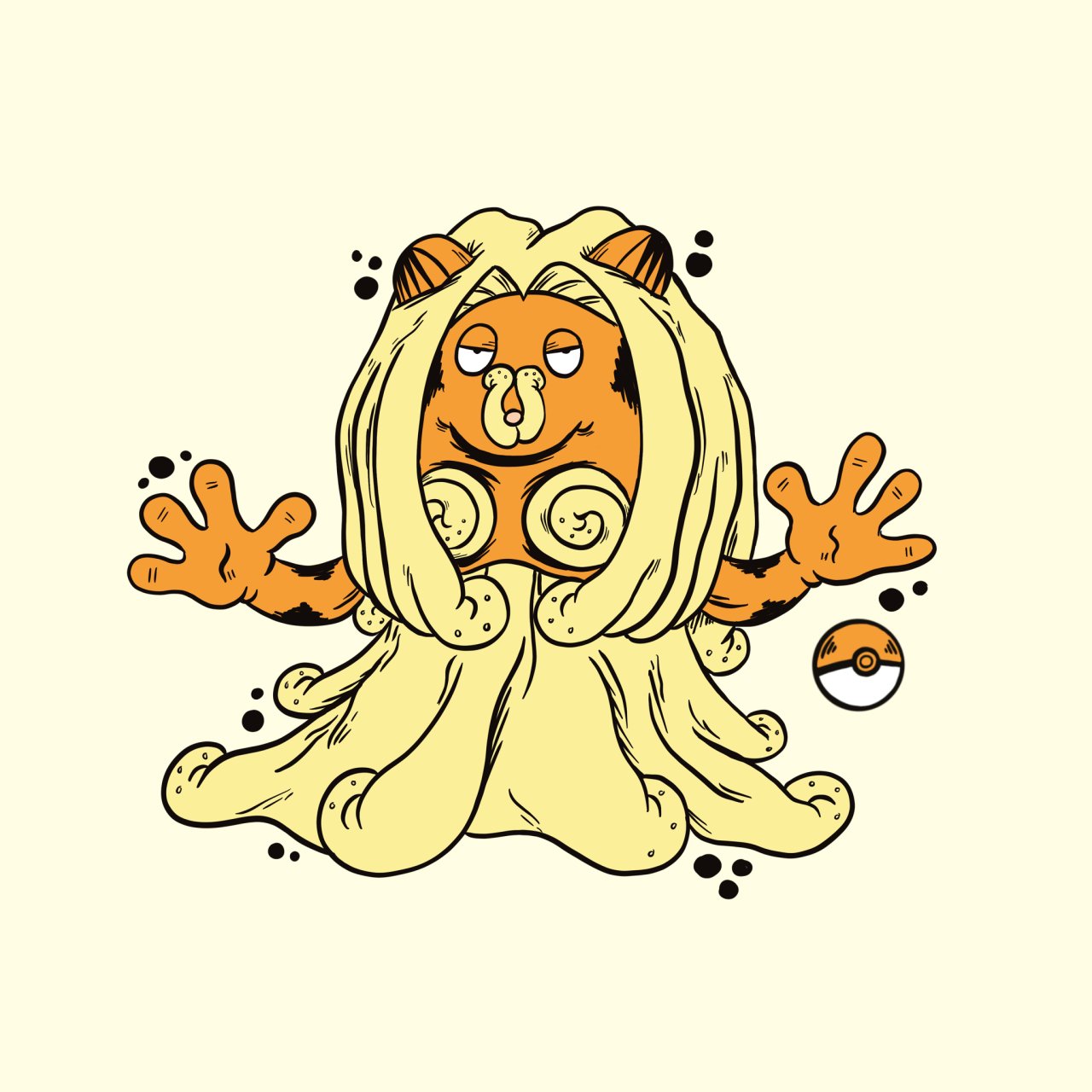 Jynx