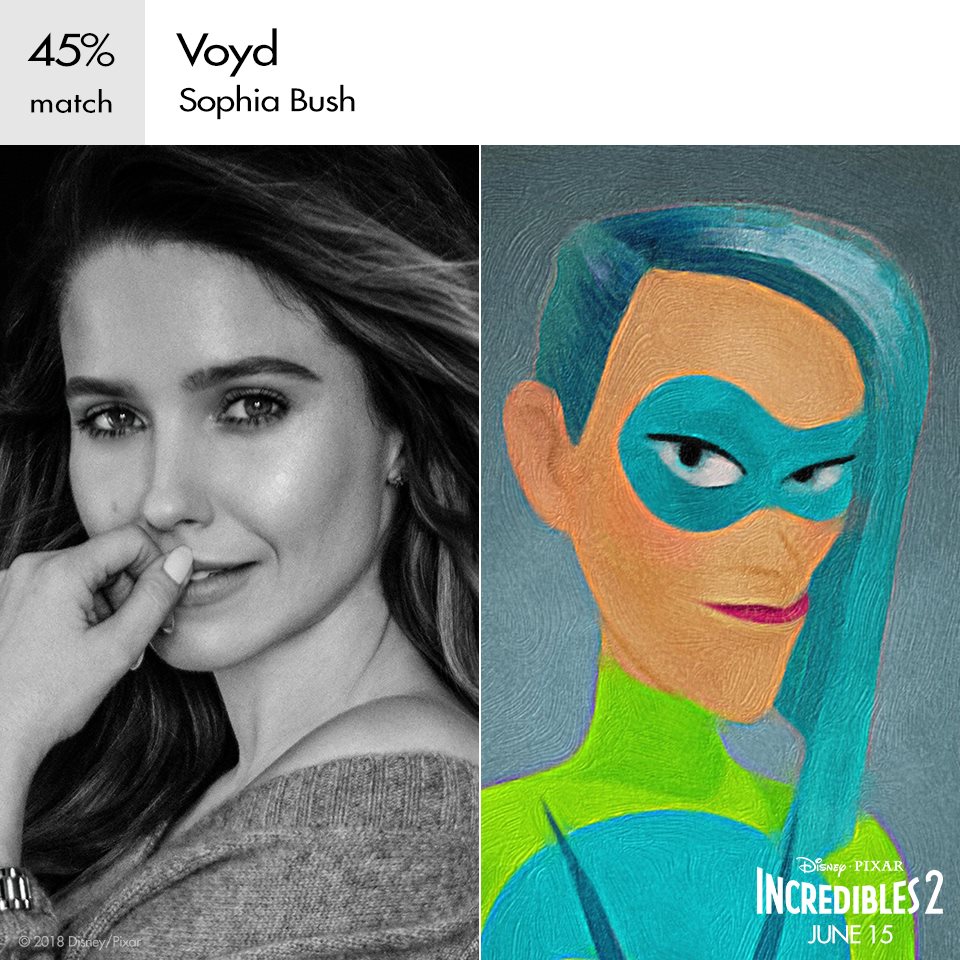 Voyd